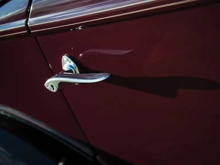 1932 Packard Twelve - Image 18 of 31