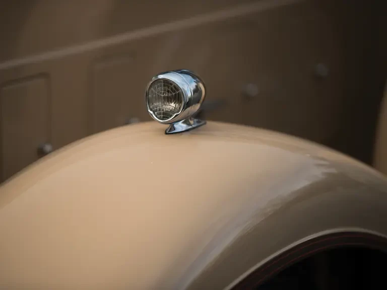 1932 Packard Twelve - Image 15 of 30