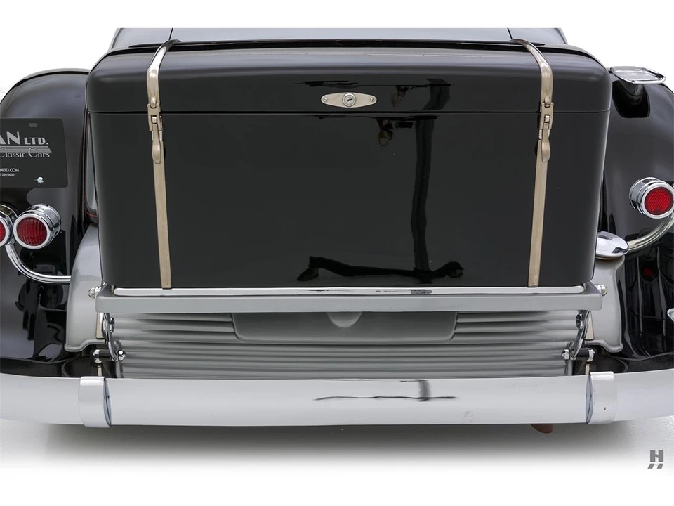 1932 Pierce-Arrow - Image 21 of 31
