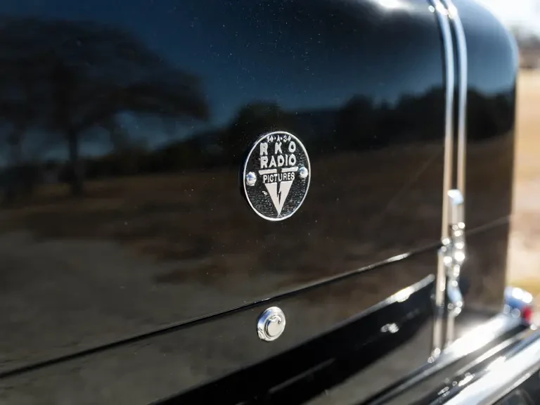1932 Pierce-Arrow - Image 26 of 31