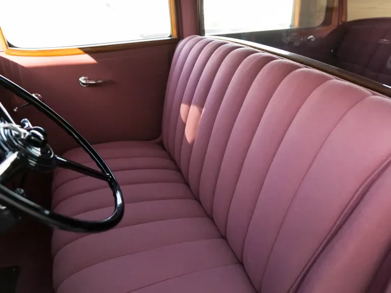 1932 Pierce-Arrow - Image 15 of 31