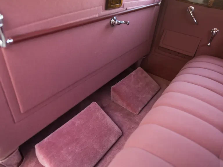 1932 Pierce-Arrow - Image 17 of 31