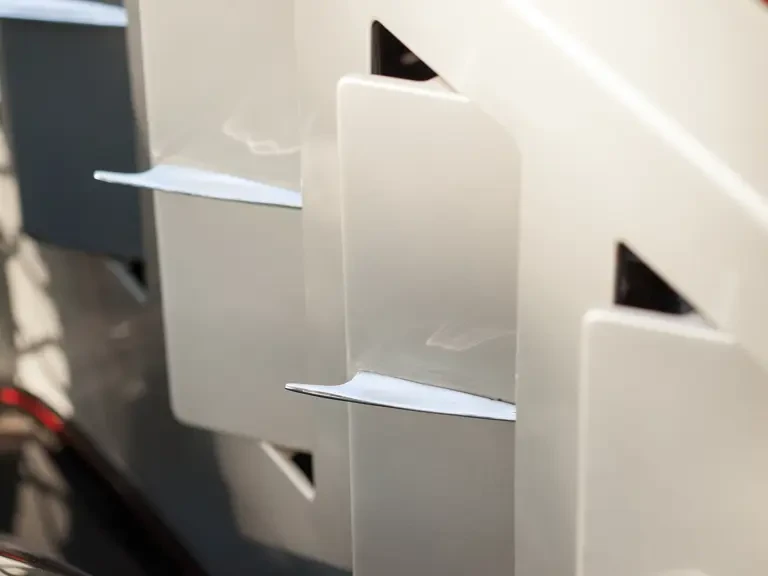 1932 Pierce-Arrow - Image 13 of 24