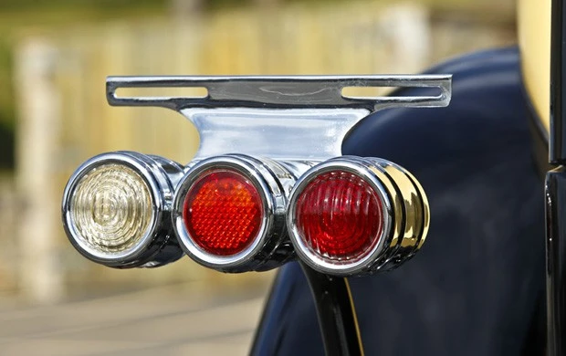 1932 Pierce-Arrow - Image 14 of 16