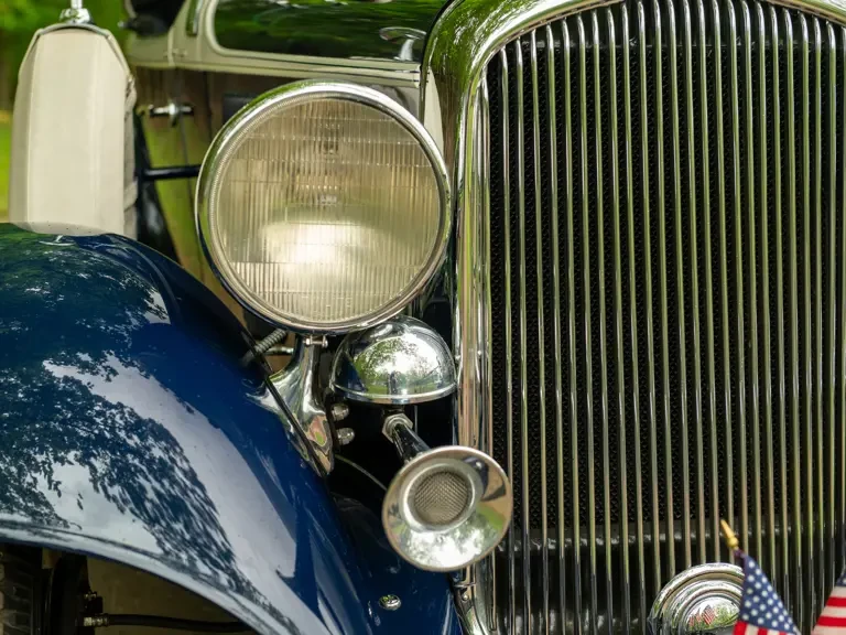 1932 Plymouth - Image 15 of 31