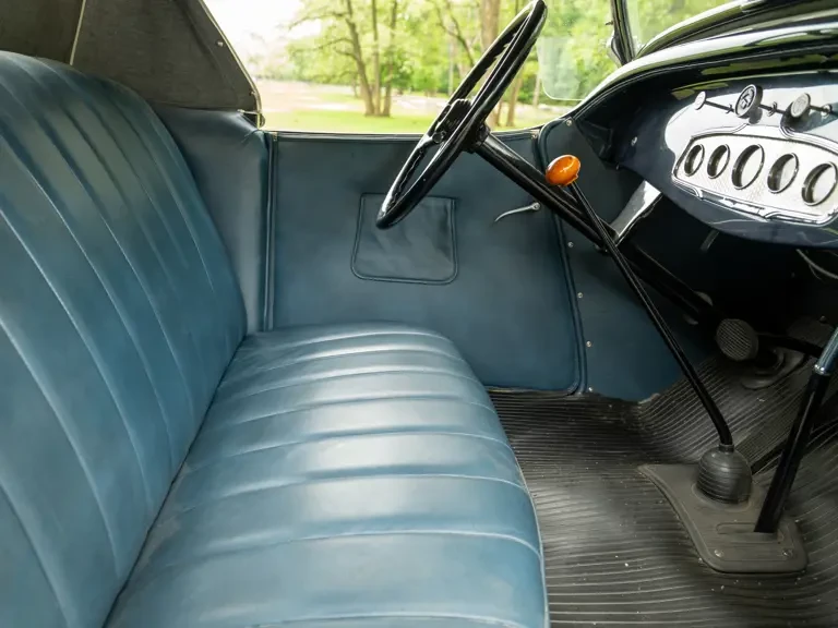1932 Plymouth - Image 30 of 31