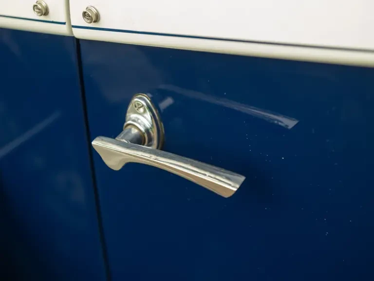 1932 Plymouth - Image 26 of 31