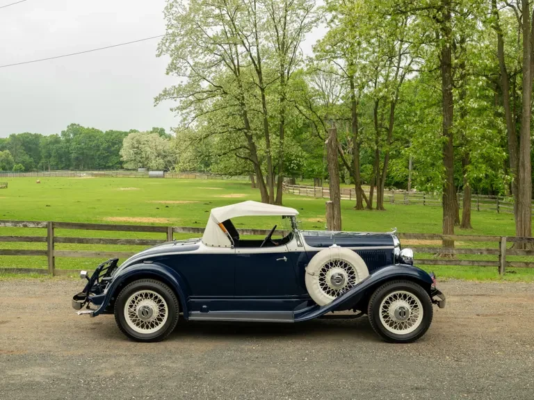 1932 Plymouth - Image 7 of 31