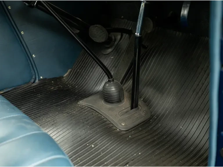 1932 Plymouth - Image 31 of 31