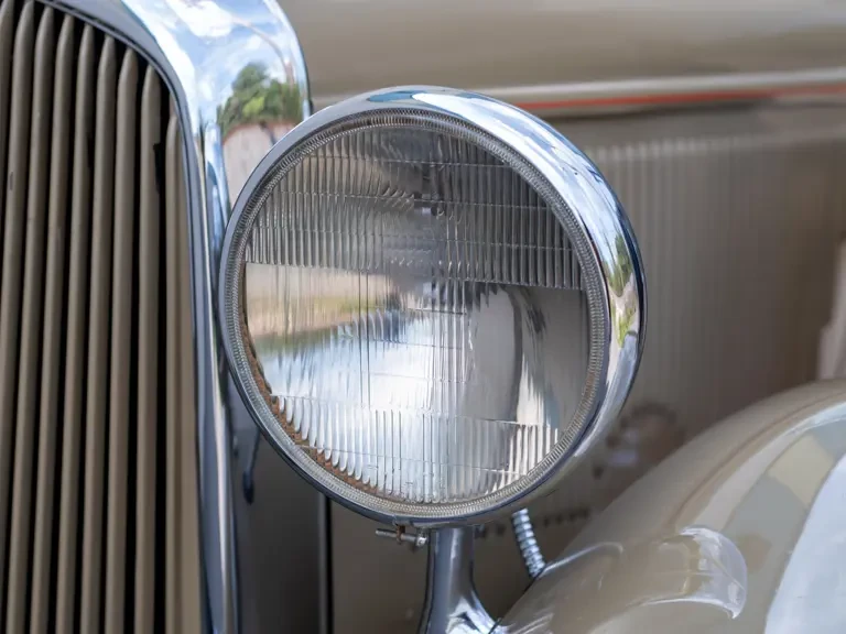 1932 Plymouth - Image 30 of 31