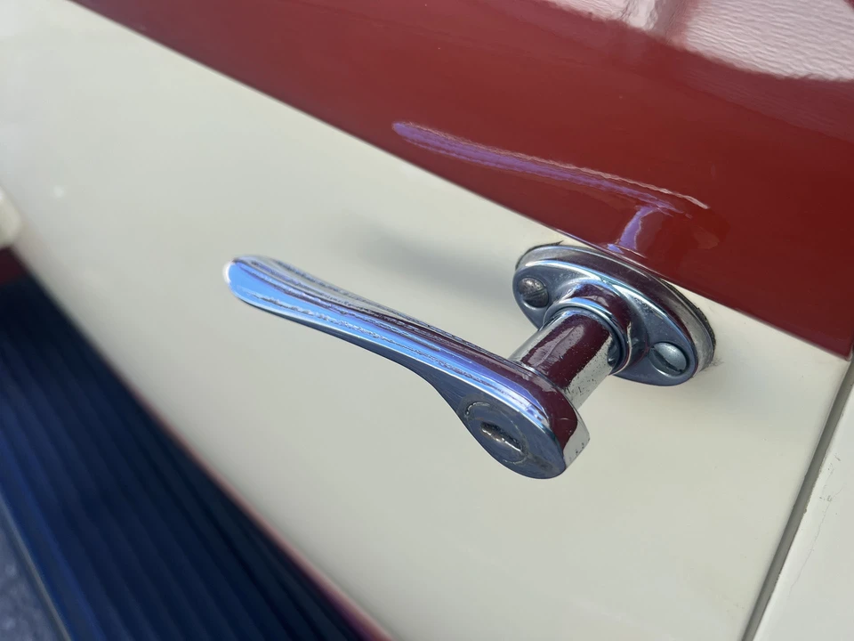1932 Plymouth Deluxe & Special Deluxe - Image 20 of 31