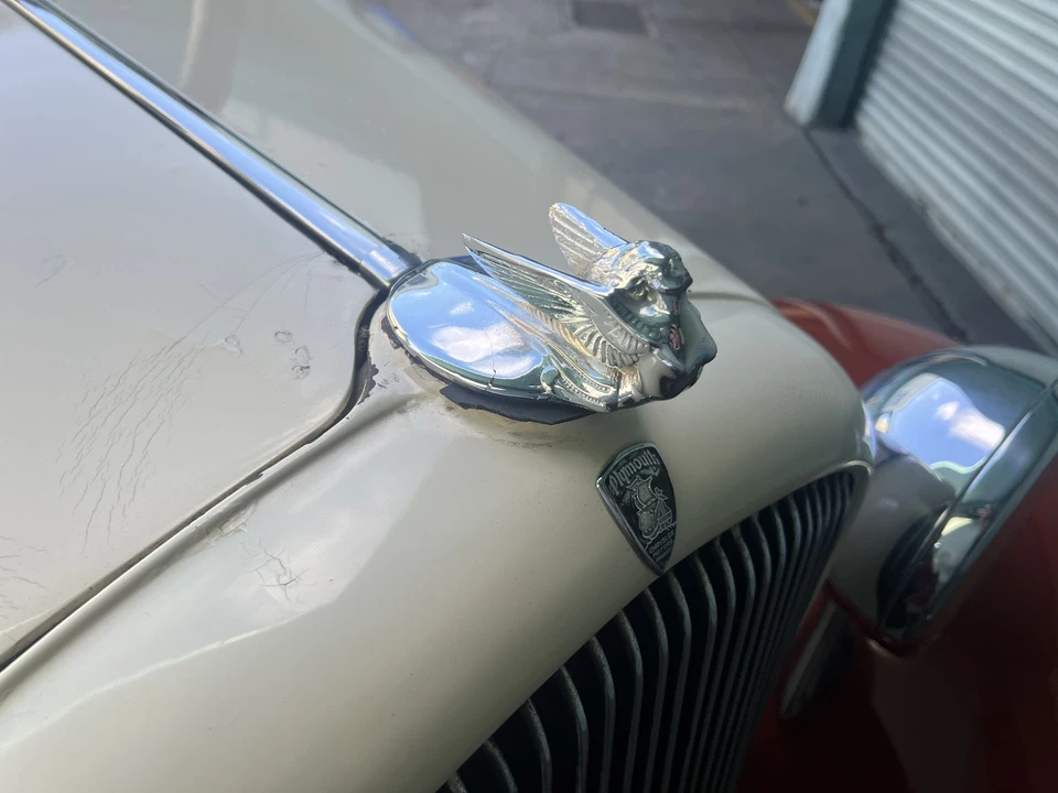 1932 Plymouth Deluxe & Special Deluxe - Image 14 of 31