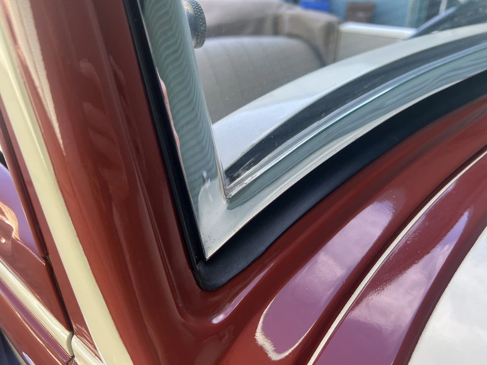 1932 Plymouth Deluxe & Special Deluxe - Image 19 of 31
