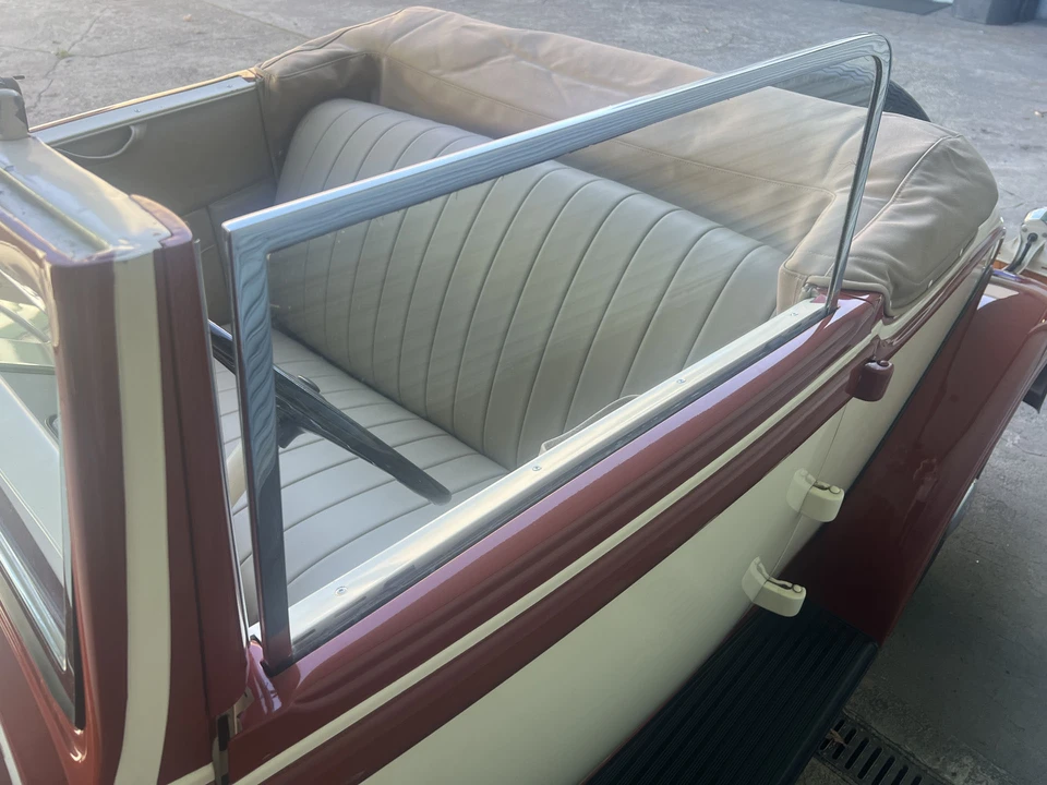 1932 Plymouth Deluxe & Special Deluxe - Image 30 of 31