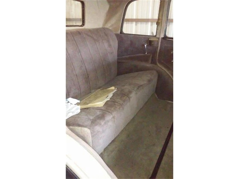 1932 Reo - Image 7 of 14