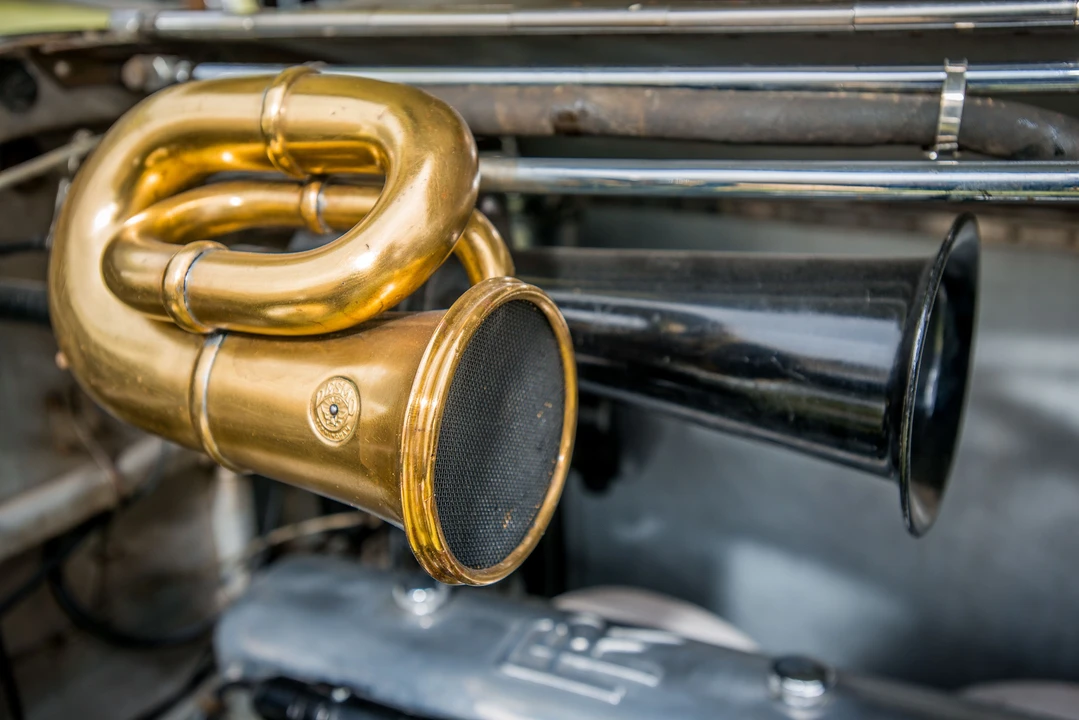 1932 Audi TT Mk1 - Image 28 of 31