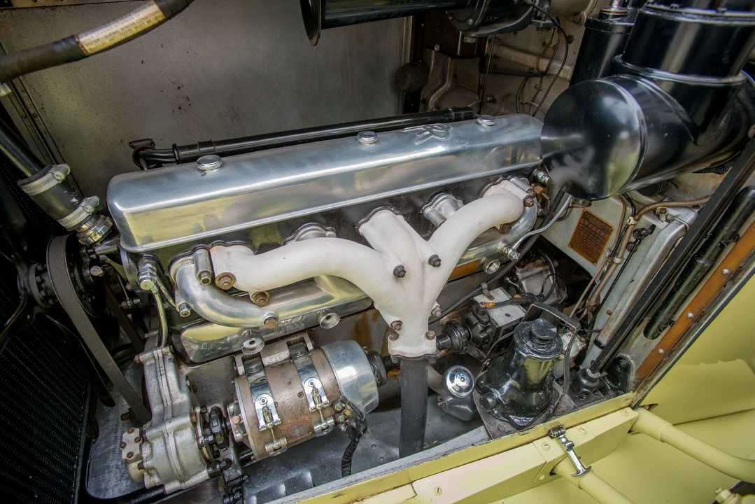 1932 Audi TT Mk1 - Image 26 of 31