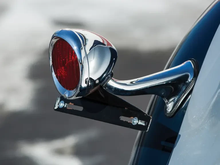 1932 Reo - Image 21 of 31