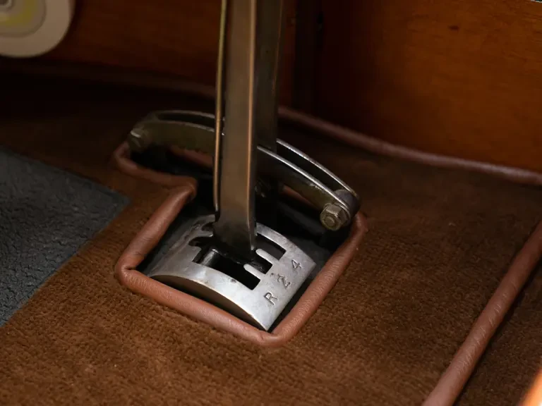 1932 Rolls-Royce 20/25 - Image 19 of 31