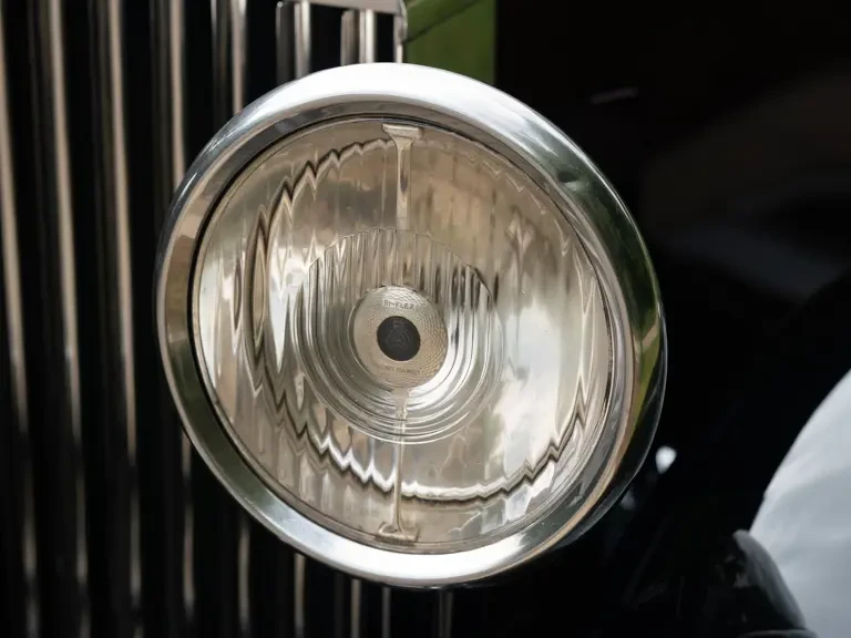 1932 Rolls-Royce 20/25 - Image 30 of 31