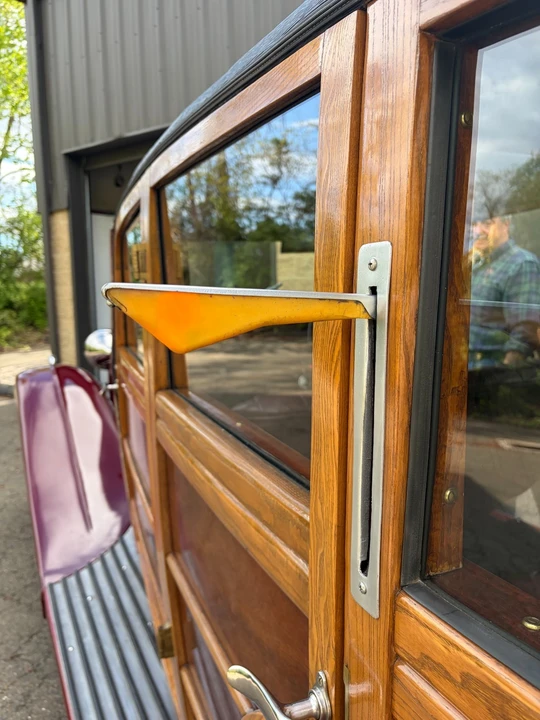 1932 Rolls-Royce 20/25 - Image 31 of 31