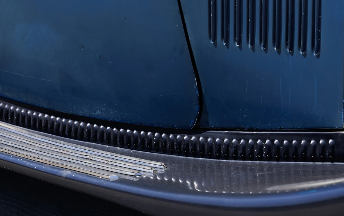 1932 Rolls-Royce Phantom II - Image 19 of 23