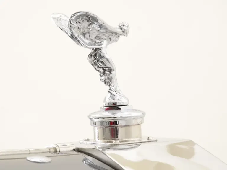 1932 Rolls-Royce Phantom II - Image 10 of 31