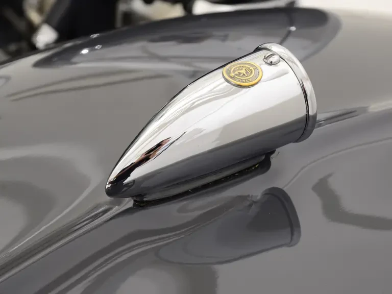 1932 Rolls-Royce Phantom II - Image 13 of 31