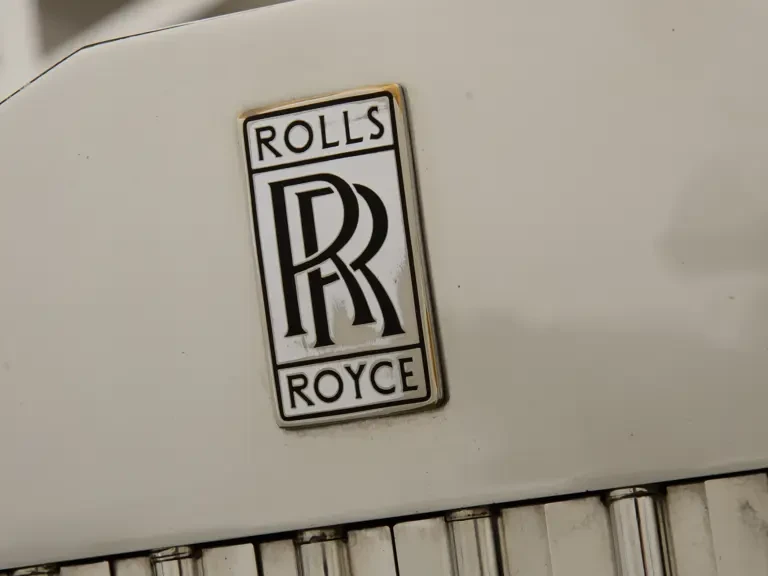 1932 Rolls-Royce Phantom II - Image 7 of 31