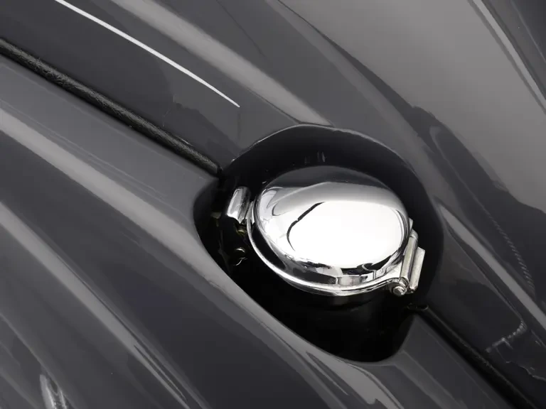 1932 Rolls-Royce Phantom II - Image 30 of 31