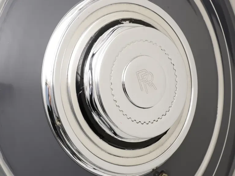 1932 Rolls-Royce Phantom II - Image 31 of 31