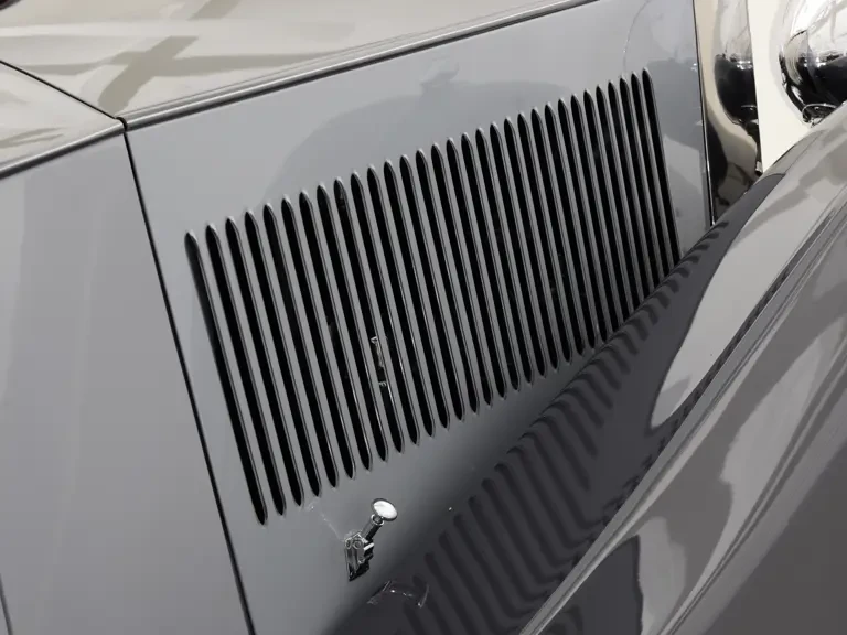 1932 Rolls-Royce Phantom II - Image 11 of 31