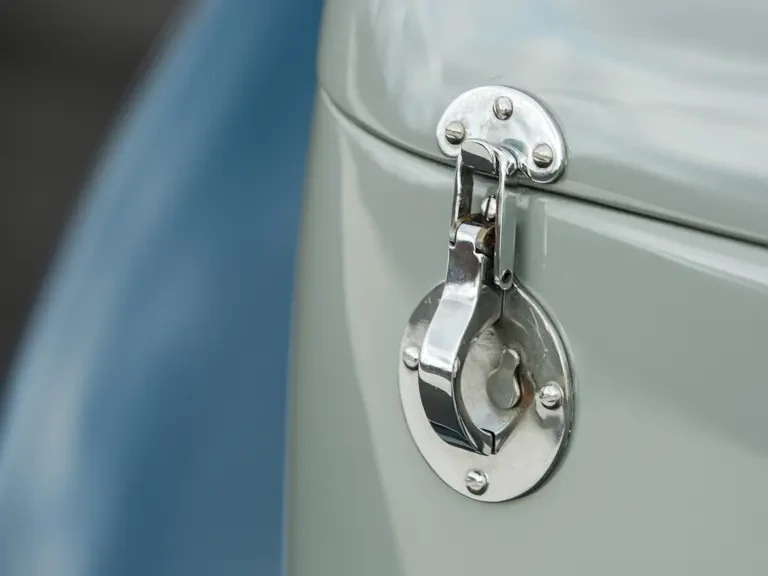 1932 Rolls-Royce Phantom II - Image 30 of 31