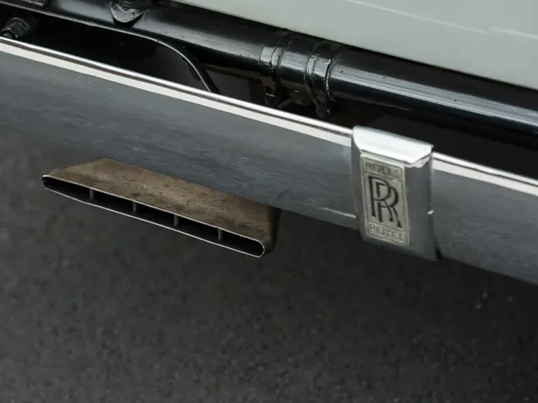 1932 Rolls-Royce Phantom II - Image 31 of 31