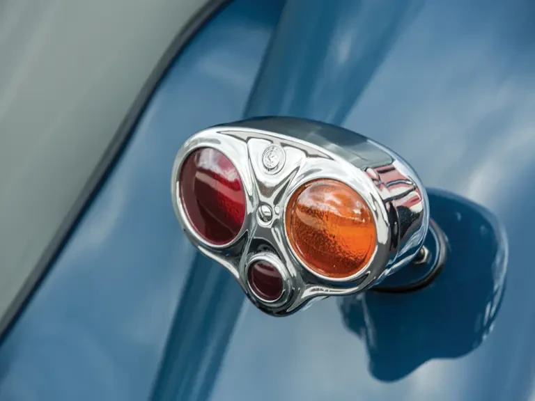 1932 Rolls-Royce Phantom II - Image 12 of 31
