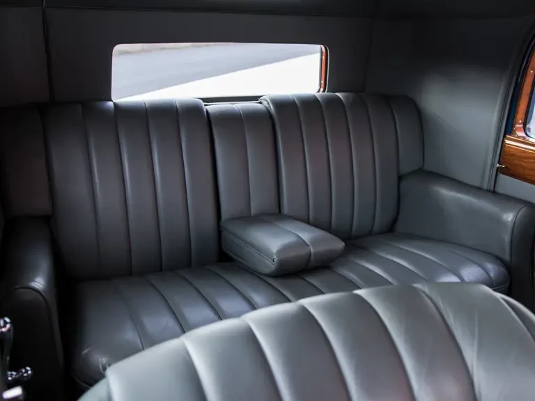1932 Rolls-Royce Phantom II - Image 20 of 31