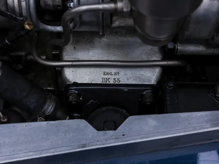 1932 Rolls-Royce Phantom II - Image 29 of 31