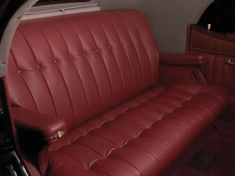 1932 Rolls-Royce Phantom II - Image 18 of 19