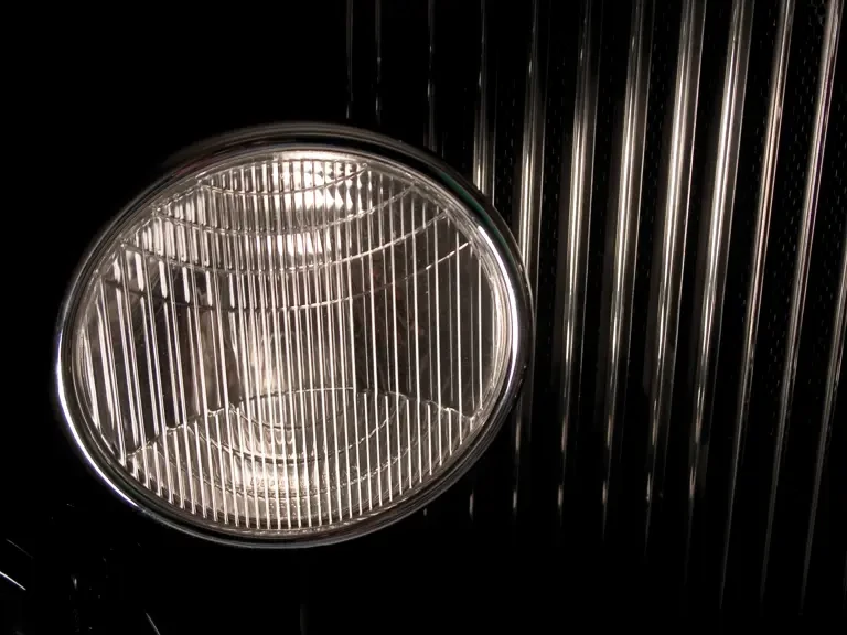 1932 Rolls-Royce Phantom II - Image 11 of 19