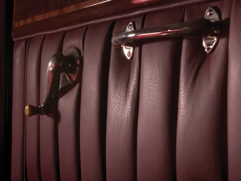 1932 Rolls-Royce Phantom II - Image 15 of 19