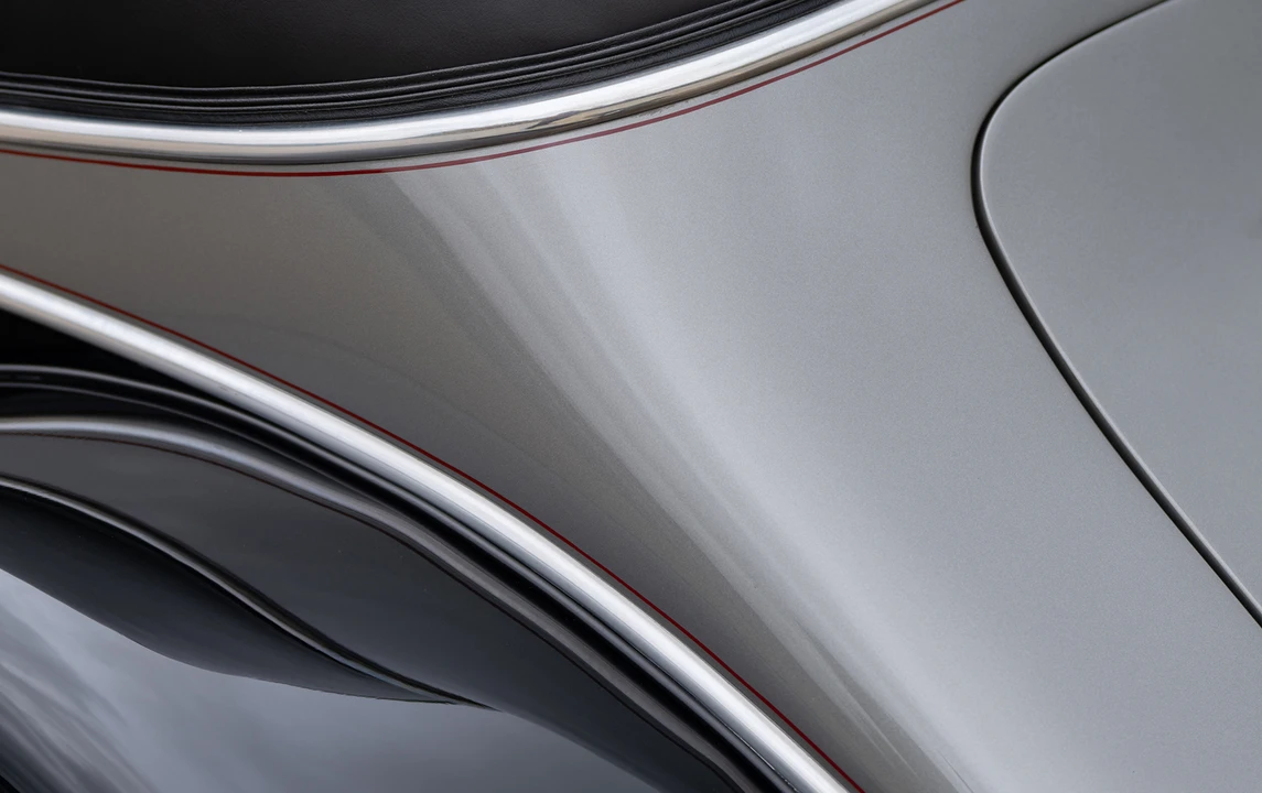 1932 Rolls-Royce Phantom II - Image 18 of 21