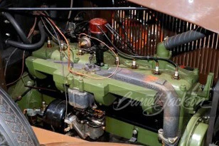 1932 Studebaker President - Image 2 of 4