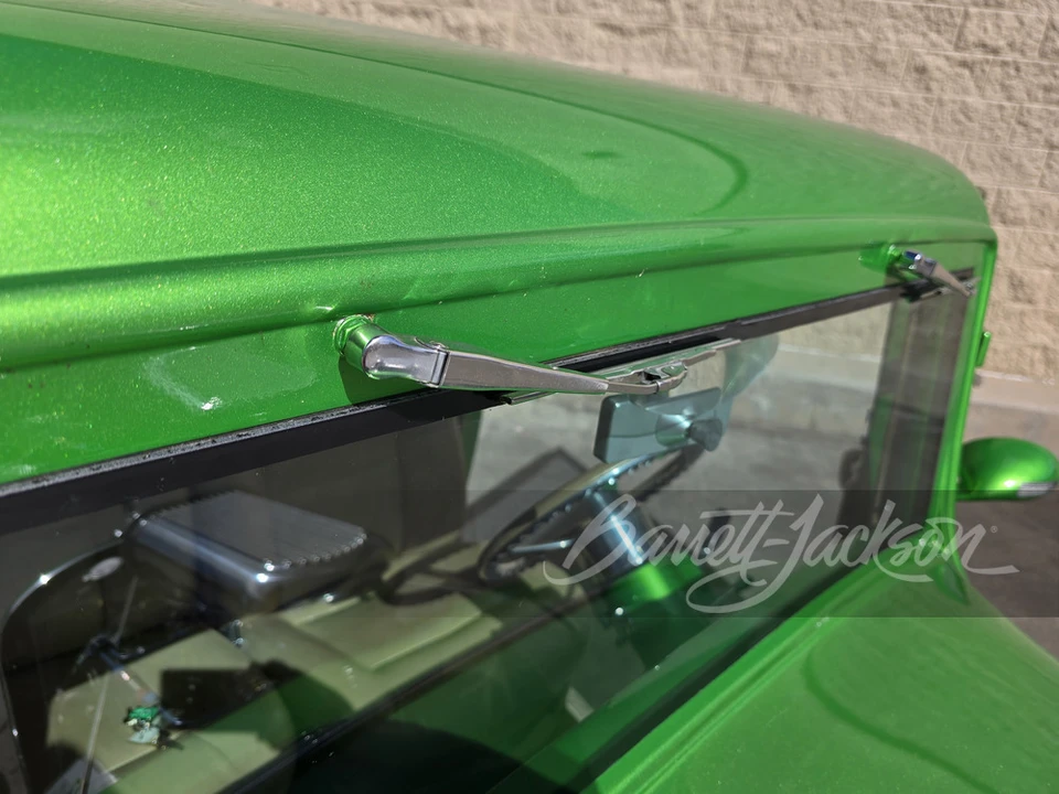 1932 Studebaker - Image 3 of 31
