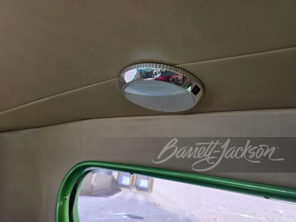 1932 Studebaker - Image 6 of 31