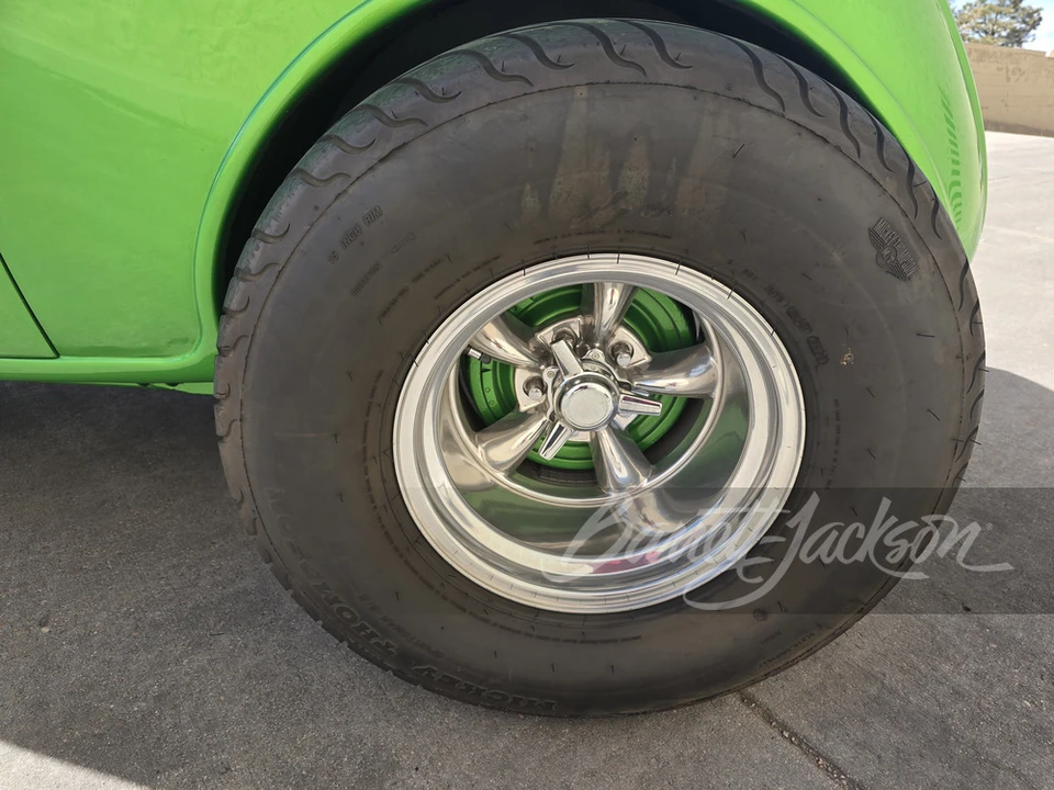 1932 Studebaker - Image 27 of 31