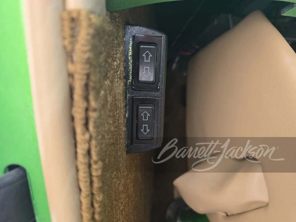 1932 Studebaker - Image 31 of 31