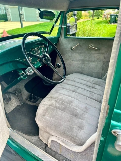 1932 Studebaker Commander - Image 10 of 18