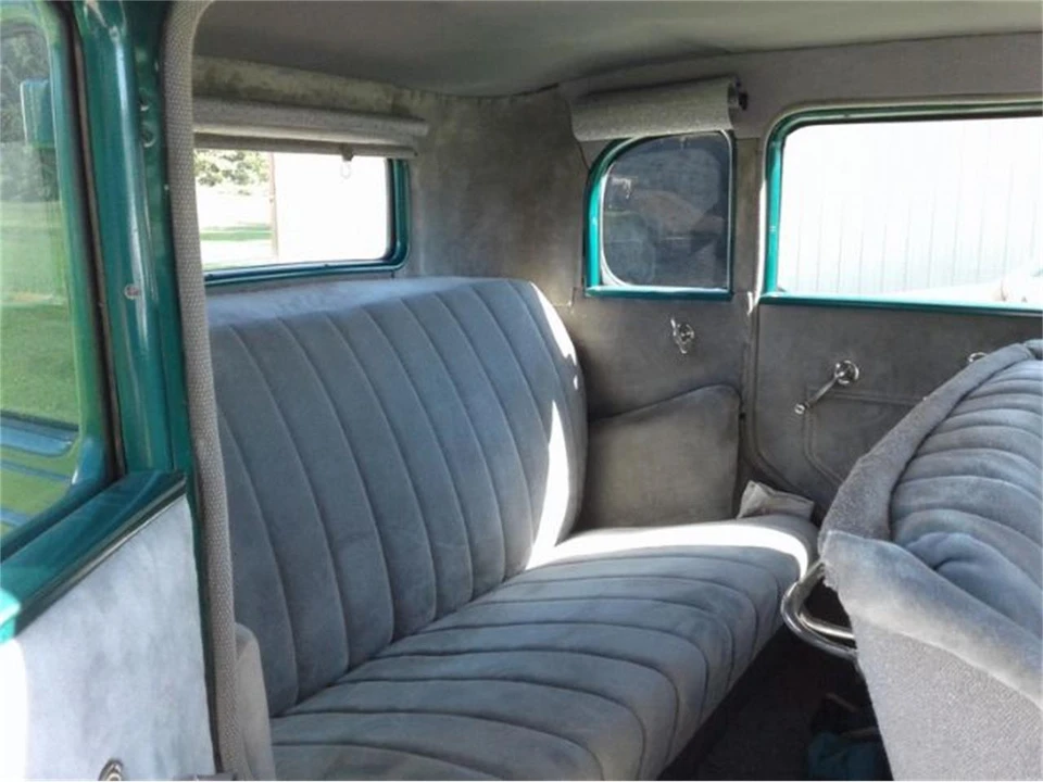 1932 Studebaker Commander - Image 3 of 9