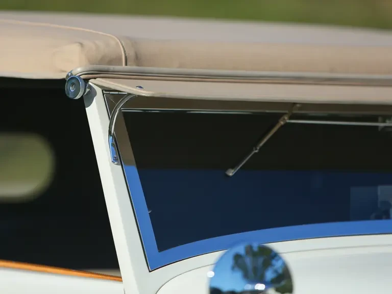 1932 Stutz Vertical Eight - Image 22 of 31