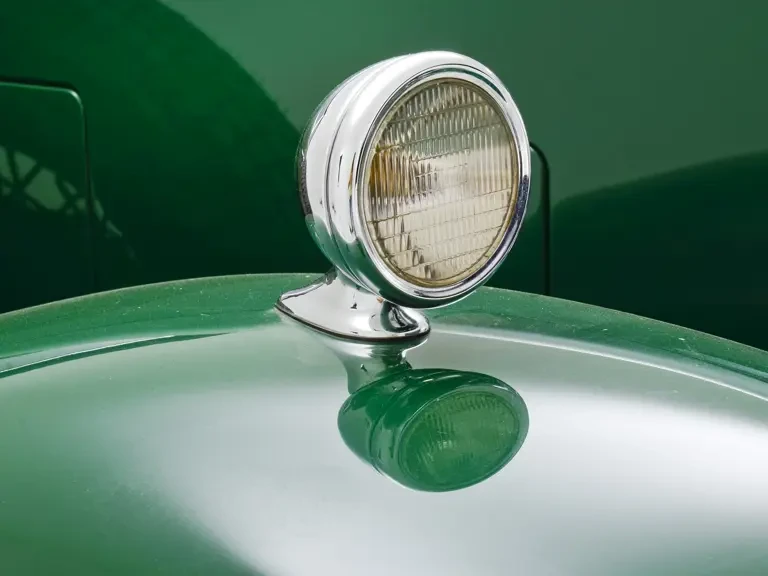 1932 Stutz Vertical Eight - Image 13 of 29